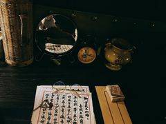 -武汉知音号