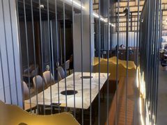 -味仙居(环城南路店)