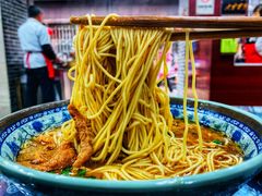 -荣阳楼(山塘街店)