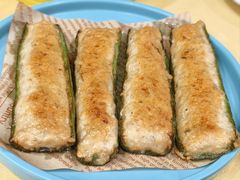 -吉莲利苑海鲜酒家(珠海拱北28年老字号店)