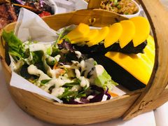 -打趸BTC·Breaktime cafe(北京路店)
