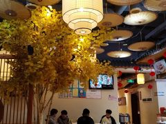 -汉·鲜味人知(陈家营店)