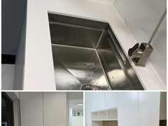 -一起装修网(集团店)