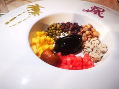 -铭轩中餐厅·海南菜·粤菜(亚龙湾瑞吉店)