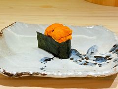 -鮨心和(外滩店)
