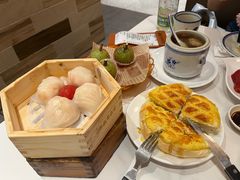 -粤食堂(天津和悦汇店)
