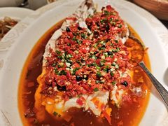 -湘轩·土菜研究院(光大店)