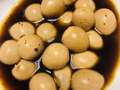 -重庆大队长火锅(凤城八路店)