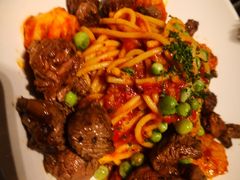 -Moka Bros 摩卡站(西单大悦城店)