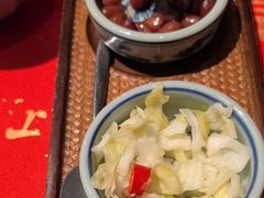 -孔乙己酒家(虹桥路店)