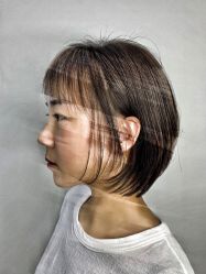 点击看大图 -M造型
