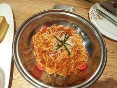 -窑啊窑窑炉烧烤(合生广场店)