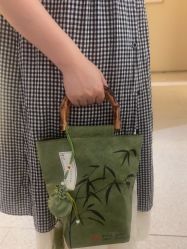 -太乙康·中式美养空间