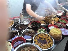 -小吴水煮(羊子巷店)