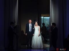 -同庆楼(花园店)