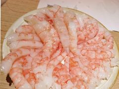 -匠和风精致料理(成都龙湖滨江天街店)