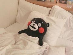 -City1+1城市比萨·意面(桂林路店)