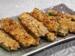 -粤·向群饭店(龙津东路总店)