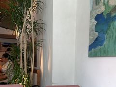 -双门洞·森系料理(体育西店)