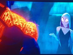 -UME影城(南通中南CBD店)