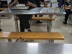 -汪家馄饨(集庆路店)