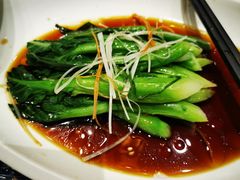 -京杭上院·河景花园餐厅·杭帮菜名店