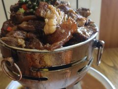 -闻香阁·清真(光荣道店)