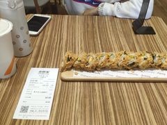 -泰熙家韩式欢乐餐厅(东关正街店)