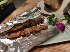 -米纸越南小馆(金鹰世界店)