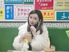 -小龍鳳餐室(番禺路店)