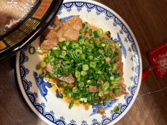 -一兰拉面(新宿中央东口店)