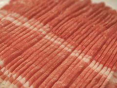 -东来顺饭庄(apm总店)