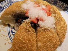 -徐鼎盛民间菜(南坪后堡店)