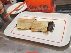 -堂堂小伙夫·辽宁小吃大排档(京西大悦城店)