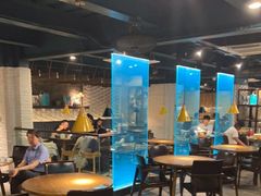 -刀板香·安徽菜(望江东路店)