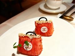 -明州府(文化广场店)