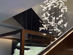 -蘇锦宴·淮扬菜烤鸭·小院(三元桥霄云路店)