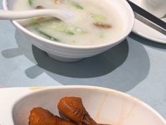 -松雅轩(大源店)