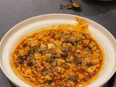 -A One Kitchen·南京精菜馆(晶丽酒店店)
