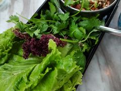 -Ginger(兴国路店)