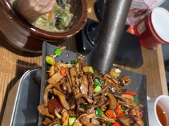 -湘味淳(千禧街店)