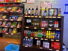 -唱吧麦颂KTV(西单华威潮铺街店)