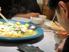 -百岁我家酸菜鱼(龙湾万达店)
