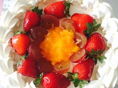 -Bread Talk 面包新语(荟聚店)