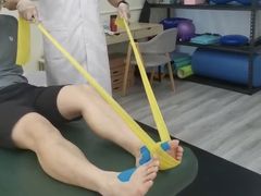 -斯洛特健身游泳(爱都旗舰店)
