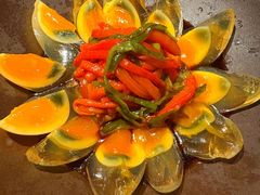-索溪山寨·湘西饮食文化博物馆(标志门店)