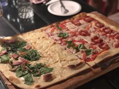 -EATALIA意塔利意式餐厅(鼓楼店)