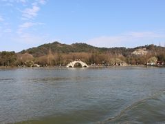 -柯岩风景区