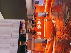 -淼福猪肚鸡·椰子鸡火锅(大沙地店)