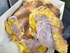 -鲍师傅糕点(春熙路店)